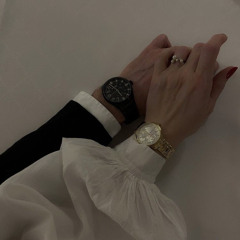 محمد عبده| لقياك عندي يوم عيد🤍.