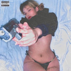 GLOCK, POP, & DROP! ( prod : KTEPU)