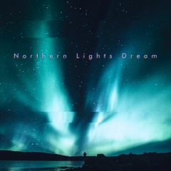 Dream