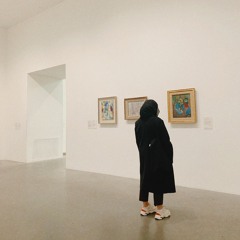 Akad by Payung Teduh (Cover)