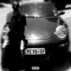 Real Feat. Man like Yolo & Ilianavlachos