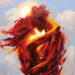 Show Me Love (Liquid DnB Remix)