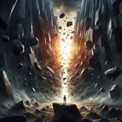 Breakthrough