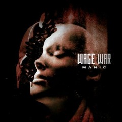 Wage War- "High Horse" (vocal cover)