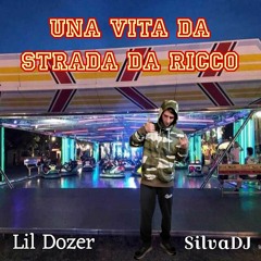 Una Vita Da Strada Da Ricco