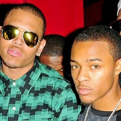 Bow Wow - I'm Da Man (Feat. Chris Brown)