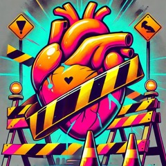 Vday Mix 2025