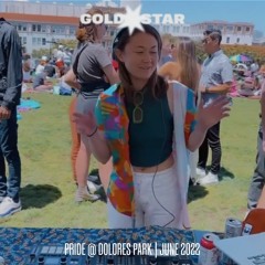 PRIDE DOLO 2022