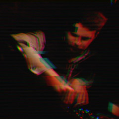 Heavy Underground Drum & Bass Mix August 2025