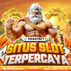 DAFTAR HEBATBET AGEN SLOT GACOR | PRAGMATIC PLAY (GATES OF OLYMPUS )