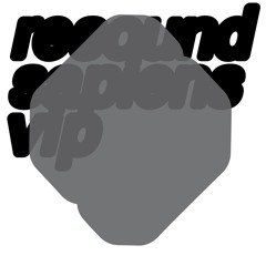 Resound - Sapiens VIP