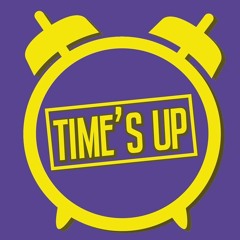 RAM ft. Sampa The Great - Time Up remix