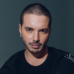 Reggaeton Beat (J Balvin Type Beat) - "Bailar Toda La Noche" - Club Instrumental Beats 2024 Free DL