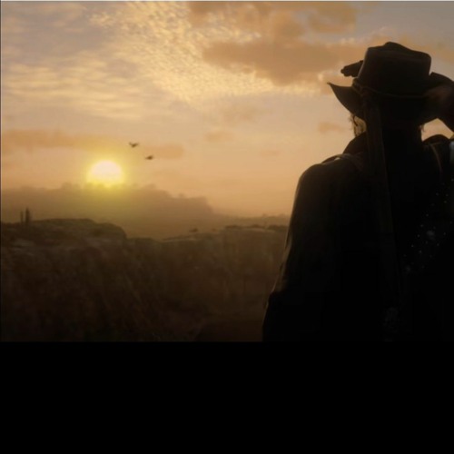 I guess I'm afraid + New flesh