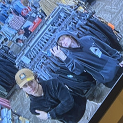 shawty a druggie ft. 2Rare2Die