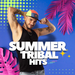 SUMMER TRIBAL HITS