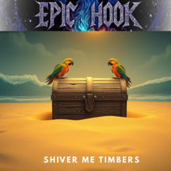 Shiver Me Timbers