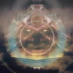 Psy-Trance Goa Revival V3