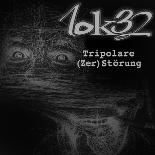 Tripolare (Zer)Störung (Original Mix)