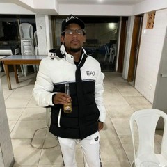 TA OLHANDO NOVINHO [ DJ KAUE NTR ] DESKTOP 2023
