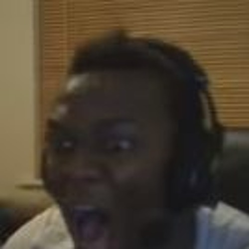 Stream ksiolajidebt plays erie best parts by Technocratic Republic of