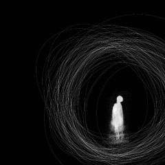 Your Soul