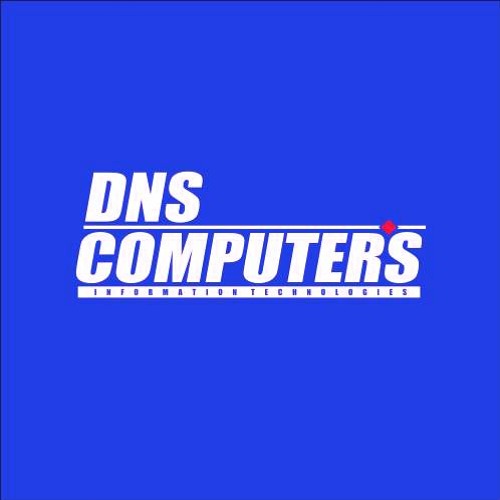 DNS Computers Dell Inspiron