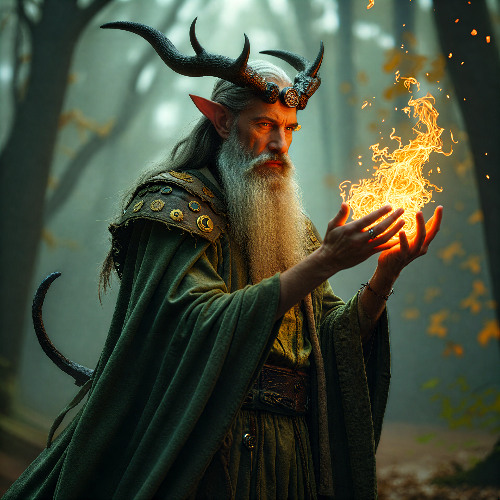 Do you remember your dreams?