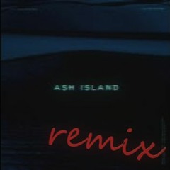 fall remix(feat.yesil_ver)