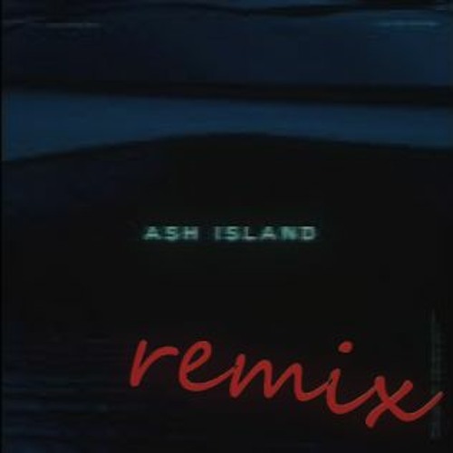 fall remix(feat.yesil_ver)