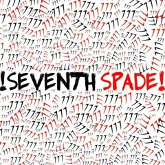 BLINDED BY THE CHAINS (prod. btg mau)