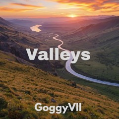 Valleys