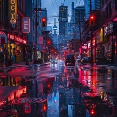 idk but that's cinematic i guess