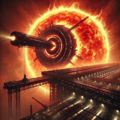 Prologue-Hyperdestroy