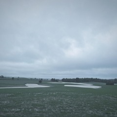 Radio Havmøllen // Om Regn