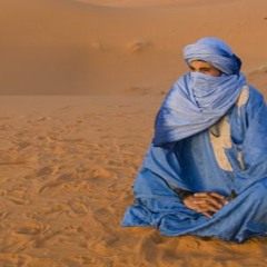مُعلّقة زُهير بن أبي سلمى(أَمِنْ أُمِّ أَوْفَى دِمْنَـةٌ لَمْ تَكَلَّـمِ) - مُلحّنة