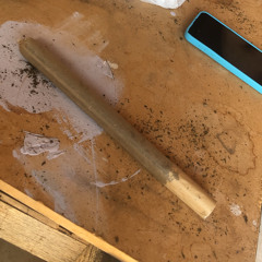 Estação Francisco Morato .m4a