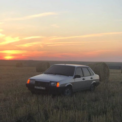 Rostovskiy-не ври мне speed up 1.1x