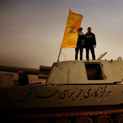 يا طوفان بلادي MASTER.wav