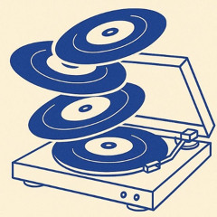1st Time Live @alteHofburg - Blue Night - 1H Groove/Trance/HardHouse Mix