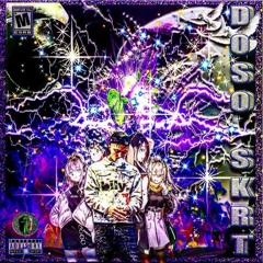 Doso Skrt - 2:30 (Prod. Sadbalmain) [DJ BANNED EXCLUSIVE]