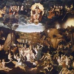 Last Seconds (Log & JoeyFlex)