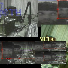 Greasier Newer Shit Type New