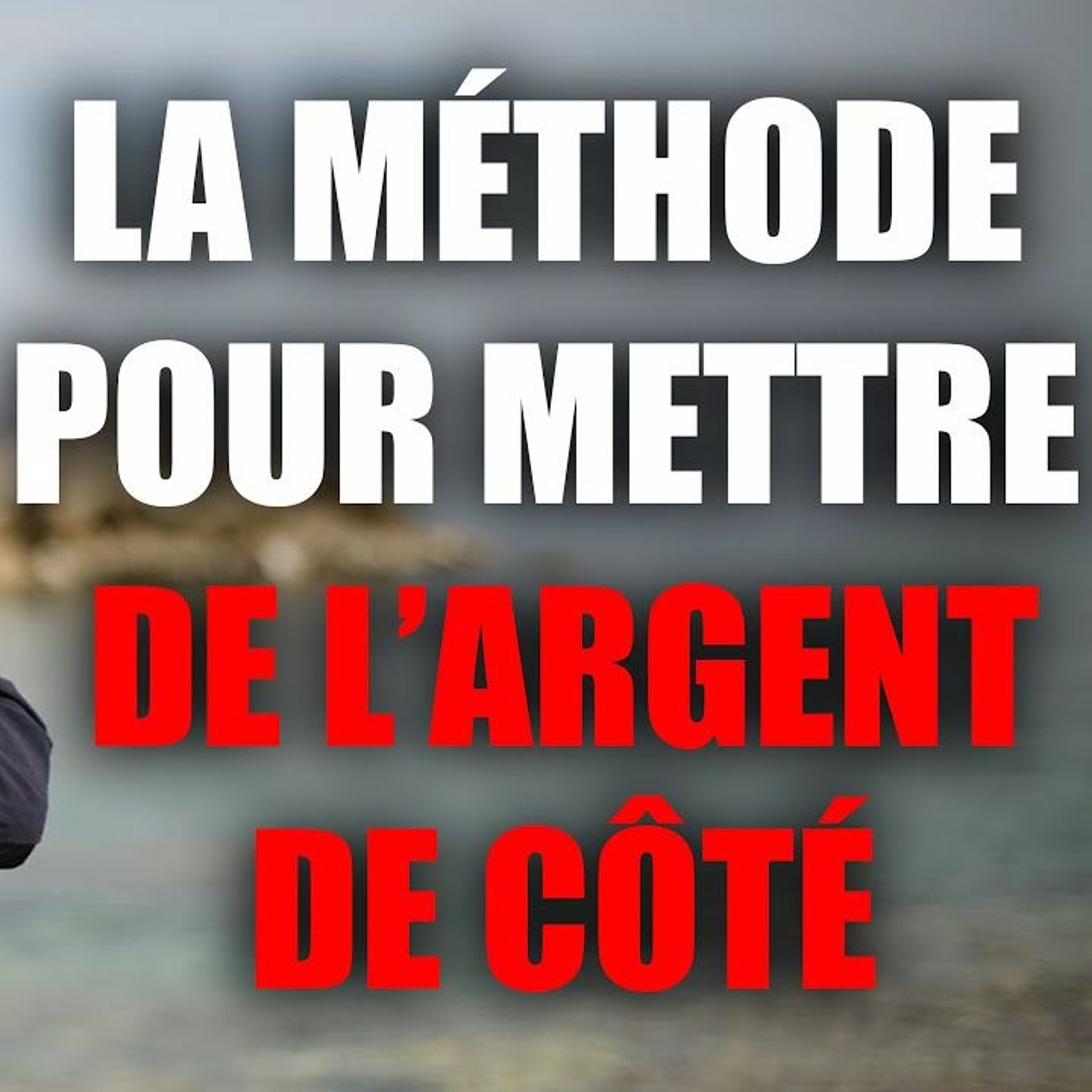 Pierre OLLIER