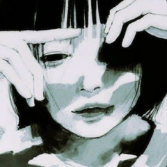 Sleep