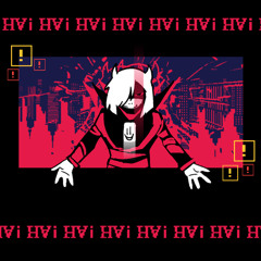 Feverdreem