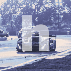 Tom Paul - Live from the APT vol3