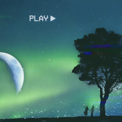 Distracted- RiSiNG333