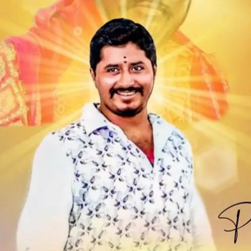dj akash holi mp3 song com