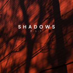 [NEW] -  "SHADOWS" Emotional x Night Lovell x $uicideboy$ Type Beat